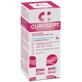 Curasept ads dna mondwater verzachtende behandeling 200 ml