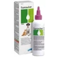 Surosolve 125 ml