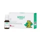 Entero 4 junior 10 vials 8 ml