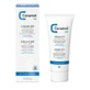 Ceramol crème 311 200 ml