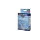 Verrukill cryotherapie spray 50 ml