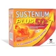 Sustenium plus 50+ 16 sobres