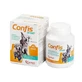 Confis start 40 palatable tablets