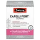 Swisse strong hair woman 30 tablets