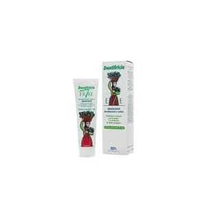 Zahnpasta 7 Kräuter 50ml