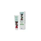 Tandpasta 7 Kruiden 50ml