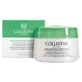 Maxi Intensive Firming Cream 400 ml