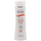 Africana baby milk spf30+ 200 ml