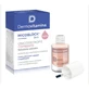 Dermovitamin micoblock 3 n 1 onychodystrophii opacifying 8 ml