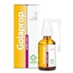 Golaprop throat spray 50 ml