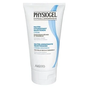 Physiogel vochtinbrengende crème 150 ml