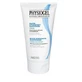 Physiogel vochtinbrengende crème 150 ml