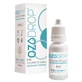 Ozodrop lipozoneye solución oftálmica a base de aceite ozonizado en fosfolípidos 8 ml
