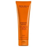 Rougj solar activabronz + 40 % maxi 200 ml