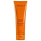 Rougj solar activabronz + 40 % maxi 200 ml