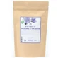 Chicory inulin 200 g