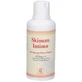 Skinsan intiem reinigingsmiddel 500 ml