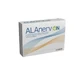 Alanerv per 20 softgel capsules