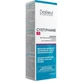 Cystiphane ds intensief anti-roos shampoo 200 ml