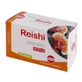 Reishi dried extract 60 capsules