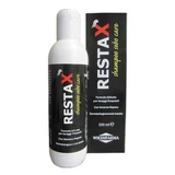 Restax talgverzorgingsshampoo 200 ml