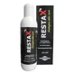 Restax sebum care shampoo 200 ml