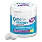 Zymerex fast 30 chewable tablets