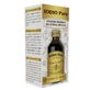 Nealcoholic pure iodine 100 ml
