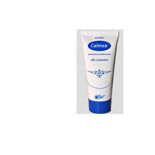 Calmea cremă de calamină 100 ml