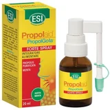 Esi propolaid propolgola strong spray 20 ml