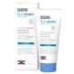 Nutratopic pro-amp emollient Körpercreme 200 ml