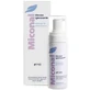Mousse désinfectante Miconal 150 ml