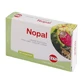 Extrait sec de Nopal 60 comprimés