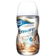 Ensure plus advance chocolate 4 botellas 220 ml