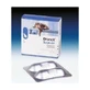 Droncit spoton*4 tubes 0.5ml