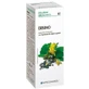 Erisimo 61 hydroalcoholische oplossing 50 ml