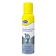 Scholl deodorant control foot deodorant spray deo control 150 ml