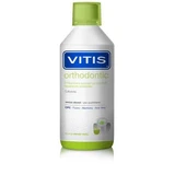 Vitis orthodontic mouthwash 500 ml ge-it