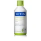 Vitis orthodontisch mondwater 500 ml ge-it