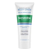 Somatoline skin expert body drain 200 ml