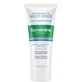 Somatoline skin expert body drain 200 ml