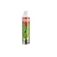Baygon beetle/ grain ant powder 250 g