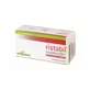 Refillable 10 vials 10 ml