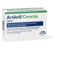 Artikrill growth 60 tablets