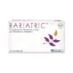 Bariatric 30 tablets 1200 mg