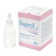 Saginil vaginal solution 4 vials of 125 ml