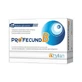 Profecund b 30 tablets