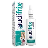 Audifrix gotas para los oídos 100 ml