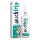 Audifrix ear drops 100 ml
