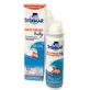 Sterimar Baby Verstopfte Nase 50 ml